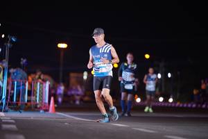 BIB: 
                            <button type="button" onclick="openModal(23256111)" class="btn btn-primary btn-sm float-right btn-popup" data-toggle="modal" data-target=".modal-high-quality">
                        <i class="fas fa-shopping-cart"></i> Add to Cart
                    </button>
                                            <button type="button" onclick="isThisMe(23256111, true)" class="btn btn-success btn-sm float-right btn-popup btn-isme hidden" data-toggle="tooltip" data-placement="bottom" title="นี่คือรูปของคุณใช่ไหม คลิกที่นี่เพื่อเอาเข้าอัลบั้ม">
                        <i class="fas fa-plus"></i> Add to album
                    </button>
                    <button type="button" onclick="isThisMe(23256111, false)" class="btn btn-warning btn-sm float-right btn-popup btn-isnotme hidden">
                        <i class="fas fa-ban"></i> Remove from album
                    </button>